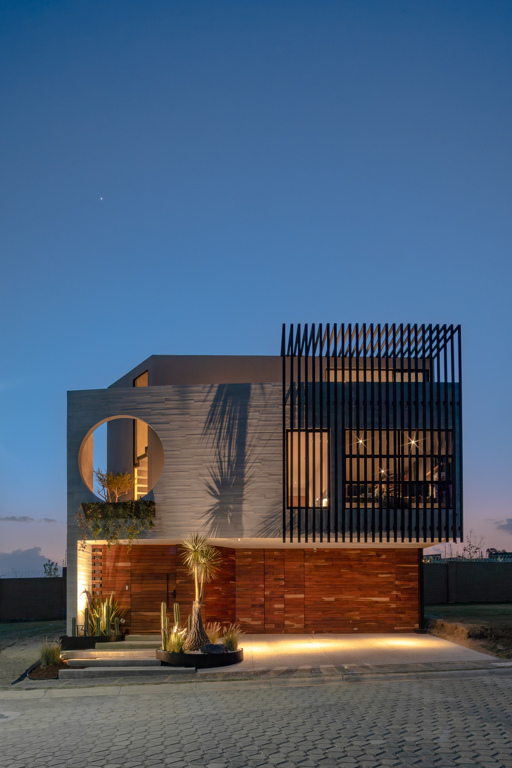 Praxis_Bruselas_AmyBello_2023-6